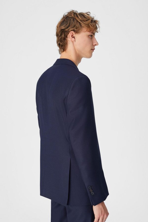 Sundropboutique.shopb20922971b 4