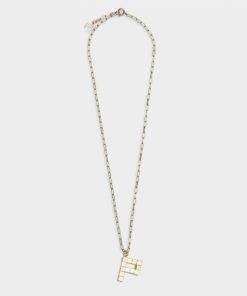 Sundropboutique.shopb21bfd8305 1