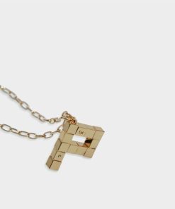 Sundropboutique.shopb21bfd8305 2