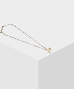 Sundropboutique.shopb21bfd8305 3