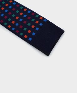 Sundropboutique.shopb22c92f78e 2