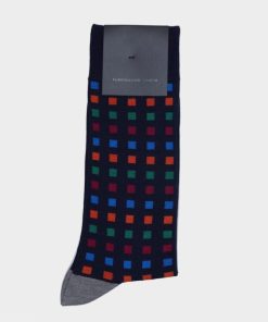 Sundropboutique.shopb22c92f78e 3