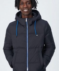 Sundropboutique.shopb24aa63cb7 1