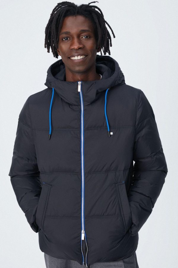 Sundropboutique.shopb24aa63cb7 1