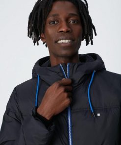 Sundropboutique.shopb24aa63cb7 2