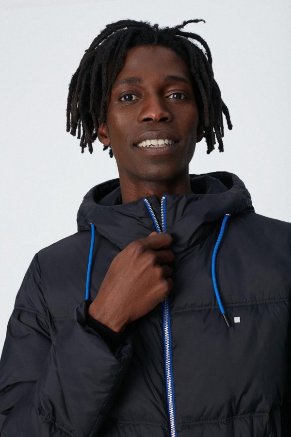 Sundropboutique.shopb24aa63cb7 2