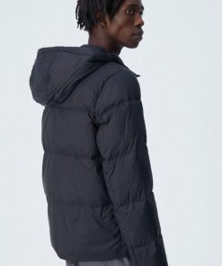 Sundropboutique.shopb24aa63cb7 3