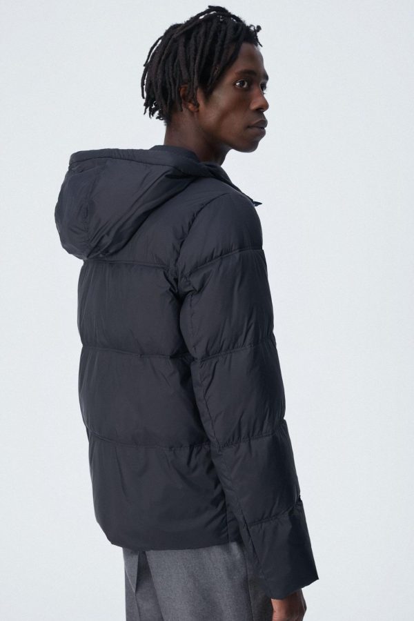 Sundropboutique.shopb24aa63cb7 3