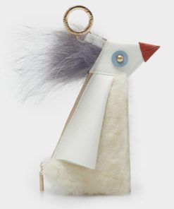 Sundropboutique.shopb27751028f 1