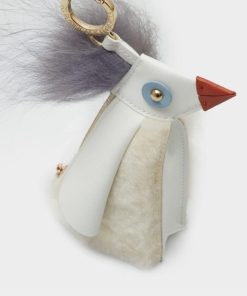 Sundropboutique.shopb27751028f 2