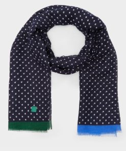 Sundropboutique.shopb29c4e0f4b 2