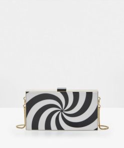 Sundropboutique.shopb2fd065724 1