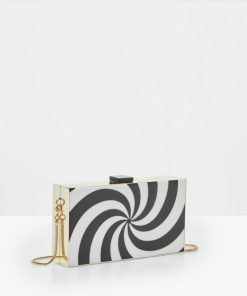 Sundropboutique.shopb2fd065724 2