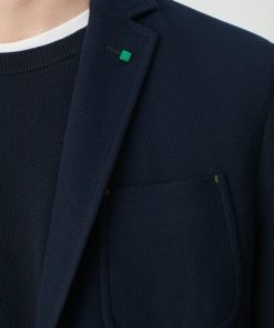 Sundropboutique.shopb326c76823 2