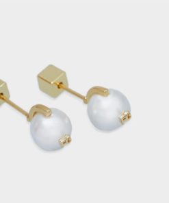 Sundropboutique.shopb361eb5441 2