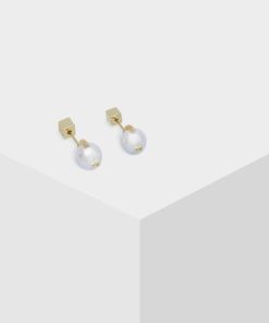 Sundropboutique.shopb361eb5441 3