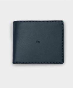 Sundropboutique.shopb379b1037e 1