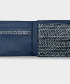 Sundropboutique.shopb379b1037e 2