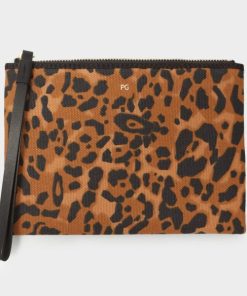 Sundropboutique.shopb403d3588d 1