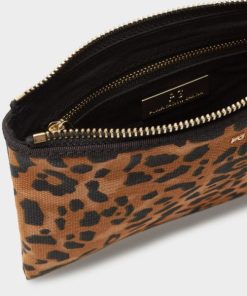 Sundropboutique.shopb403d3588d 2