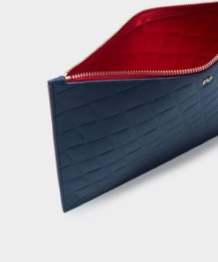 Sundropboutique.shopb43dcbf839 2