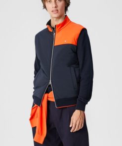 Sundropboutique.shopb48a45a1a7 1