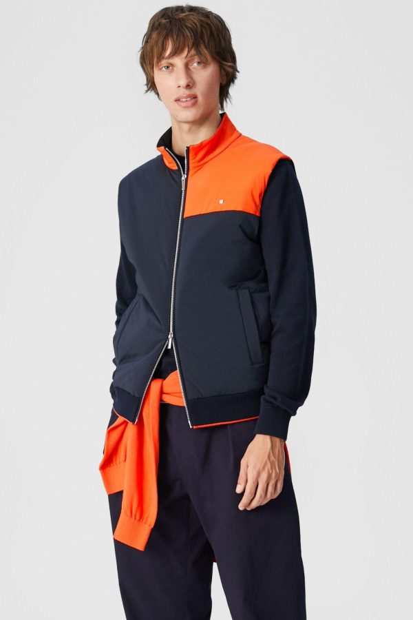 Sundropboutique.shopb48a45a1a7 1