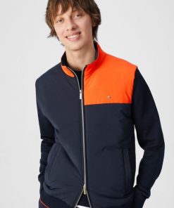 Sundropboutique.shopb48a45a1a7 2