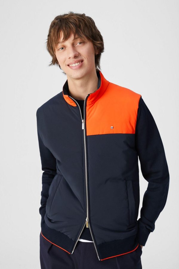 Sundropboutique.shopb48a45a1a7 2