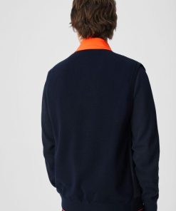 Sundropboutique.shopb48a45a1a7 3