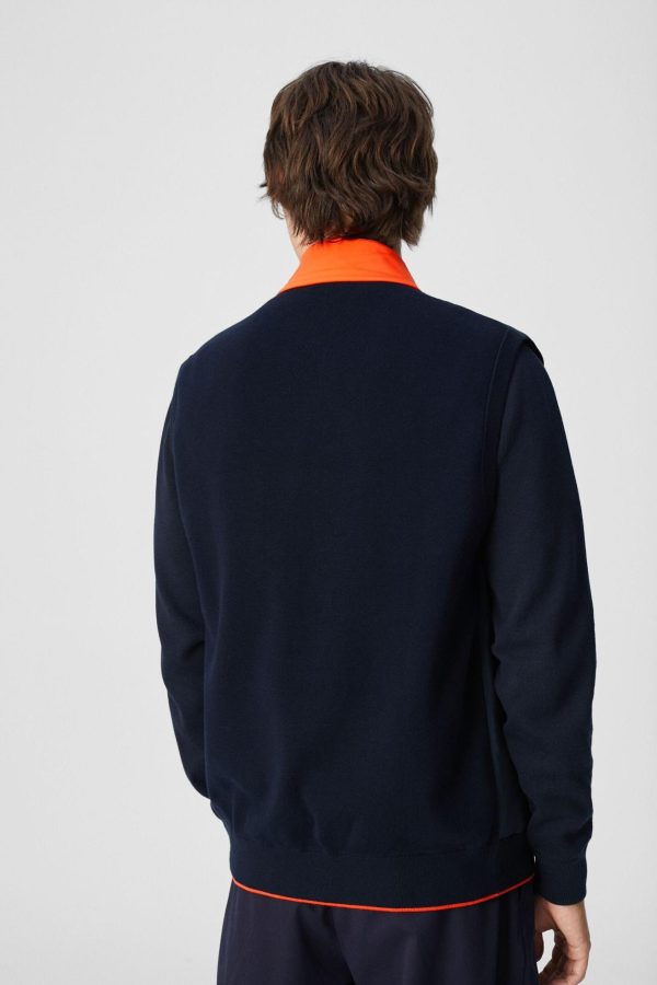 Sundropboutique.shopb48a45a1a7 3