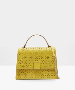 Sundropboutique.shopb4f8f3ddb4 1