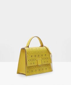 Sundropboutique.shopb4f8f3ddb4 2