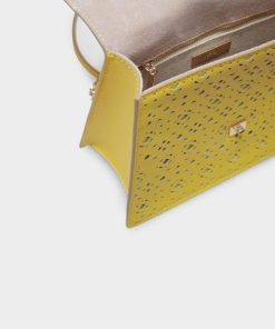 Sundropboutique.shopb4f8f3ddb4 3