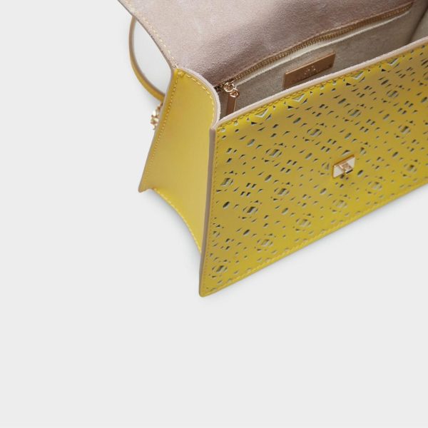 Sundropboutique.shopb4f8f3ddb4 3