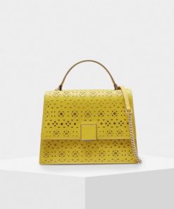 Sundropboutique.shopb4f8f3ddb4 4