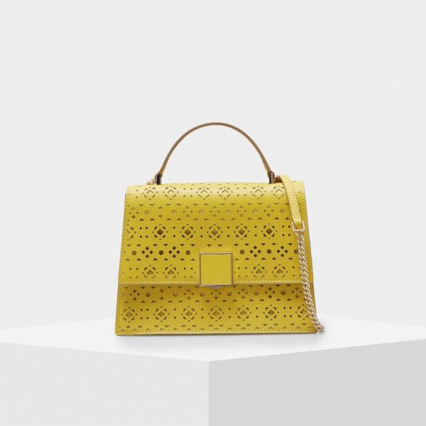 Sundropboutique.shopb4f8f3ddb4 4