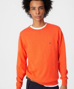 Sundropboutique.shopb5578f0721 1