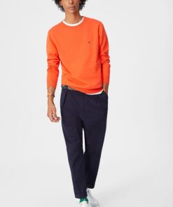 Sundropboutique.shopb5578f0721 2