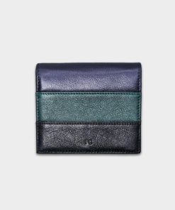 Sundropboutique.shopb577db454f 1