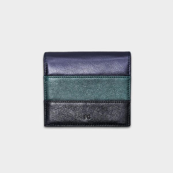 Sundropboutique.shopb577db454f 1