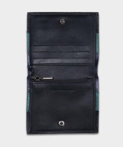 Sundropboutique.shopb577db454f 2