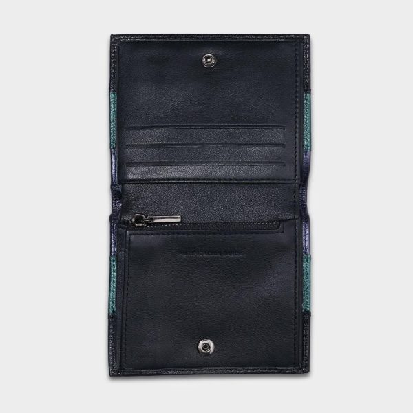 Sundropboutique.shopb577db454f 2