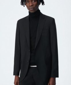 Sundropboutique.shopb58eb0a939 1