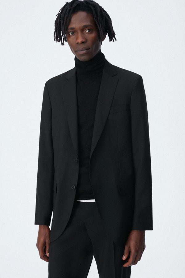 Sundropboutique.shopb58eb0a939 1