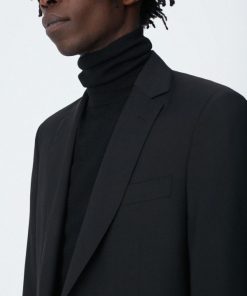 Sundropboutique.shopb58eb0a939 2