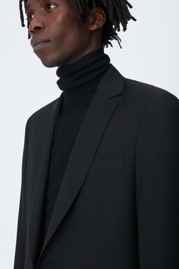 Sundropboutique.shopb58eb0a939 2