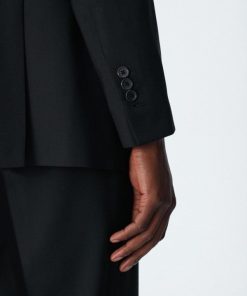 Sundropboutique.shopb58eb0a939 3