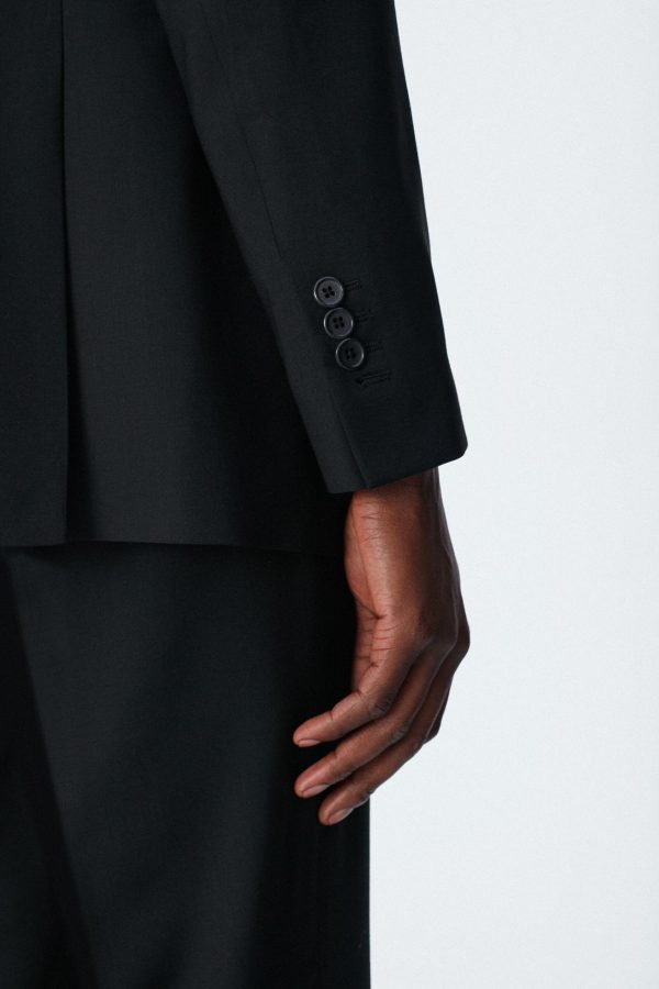 Sundropboutique.shopb58eb0a939 3