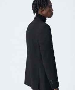 Sundropboutique.shopb58eb0a939 4